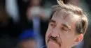 Pdl: sui monumenti altoatesini La Russa «smentisce» Bondi