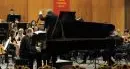 Musica: 14 candidati per le finali solistiche del Concorso Busoni