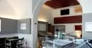 Piazza Walther, apre «La Piazza», bar da 160 posti
