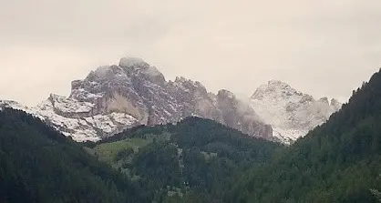 Selva, il sindaco vuole la pacificazione e apre la sua giunta