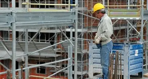 Ispezioni sul lavoro, c’è una nuova disciplina