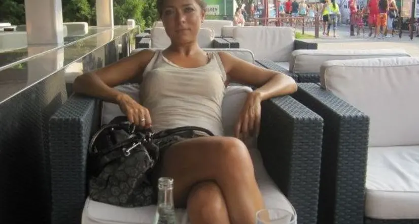 Valigie di soldi in viaggio verso Lugano