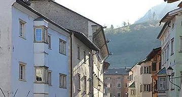 Svela i problemi interni, sanzionato un dipendente