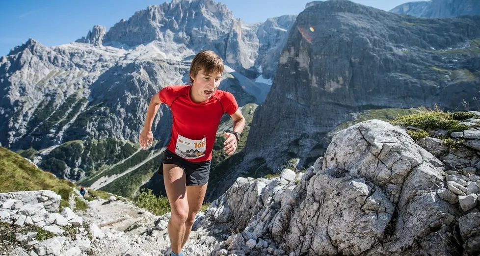 Drei Zinnen Alpine Run già verso il tutto esaurito