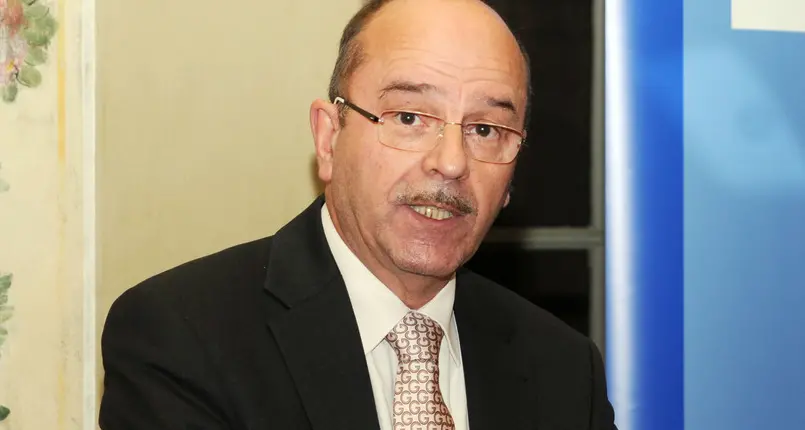 Dopo un Natale col sorriso i negozi anticipano i saldi