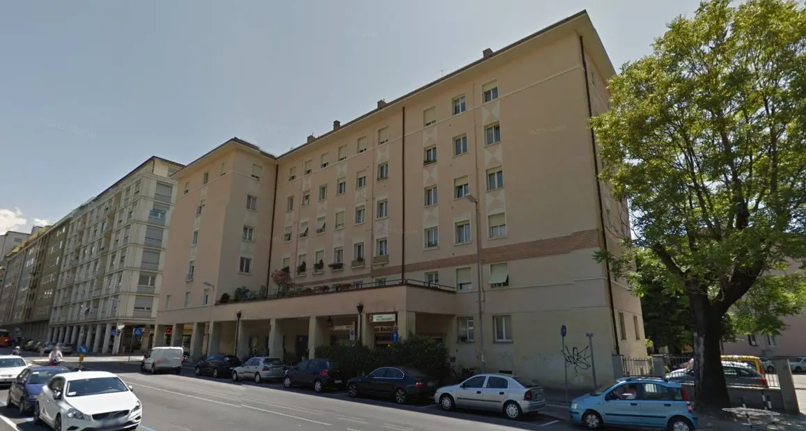 Bolzano, negli alloggi comunali affitto medio da 190 euro