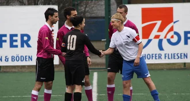 All’Alto Adige un derby a senso unico