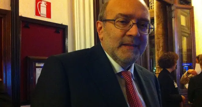 Dellai eletto capogruppo di Scelta Civica alla Camera