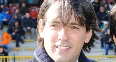 Il “ Beppe Viola” nella bacheca del Verona