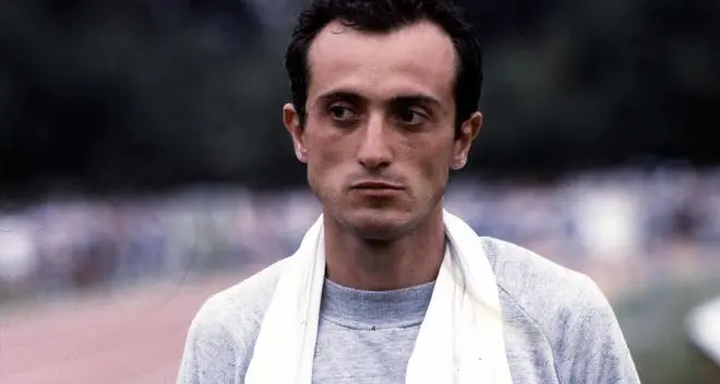 Morto Pietro Mennea, sport italiano in lutto