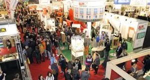 Torna Klimahouse, in Fiera la green economy è protagonista