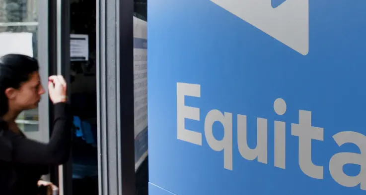 Equitalia, stop alle cartelle durante Ferragosto