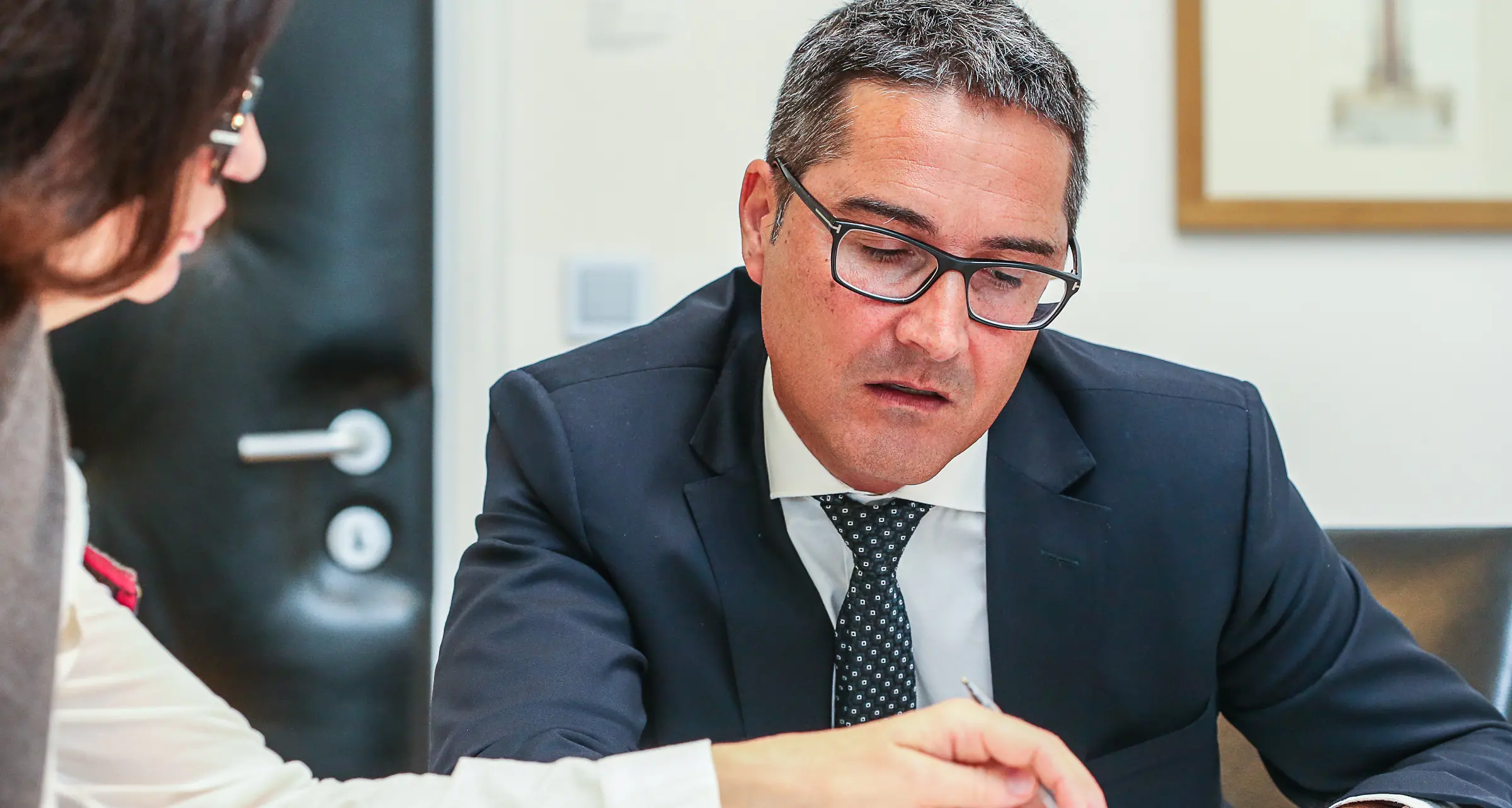 Kompatscher: \"Indennità di giunta, tagli inevitabili\"