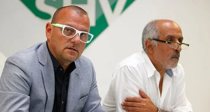 «Misure per le Pmi, è necessaria un’accelerazione»