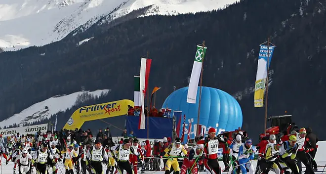 Clara da mondiali in salita fa il vuoto