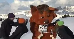 Fiemme 2013, lo speciale Mondiali