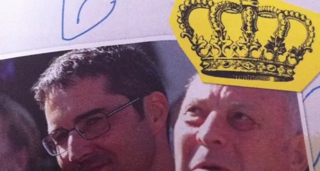 Renzi e Svp, accordo fatto sul governo