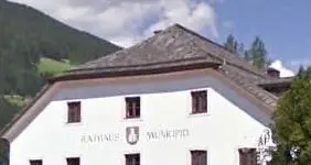 San Candido, trovato l’accordo di giunta tra Burgmann e Svp