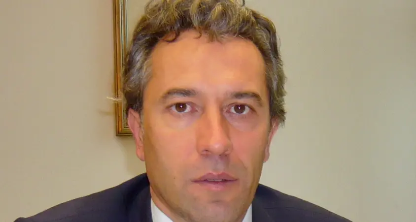 Il Pd si rifà con Conci e Prader