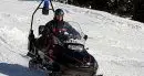Incidenti sugli sci: bambino in ipotermia salvato dai carabinieri in Alta Badia
