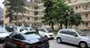 Bolzano: anziano cade dalla sedia e muore mentre cambia una lampadina