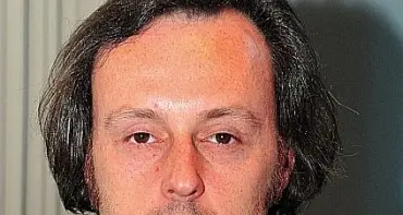 Rifiuti, torna il Sistri e le aziende s'infuriano