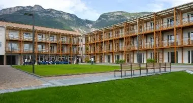 Ipes, oltre cinquemila le domande d'affitto