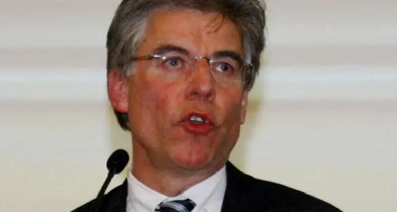 Università, boom di iscritti: 23% in più