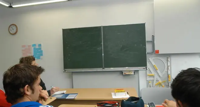Definiti i nuovi incarichi dirigenziali per le scuole italiane