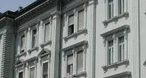 Basta computer in proprietà: ora la Provincia li noleggia