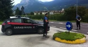 Controlli nella Bassa, due patenti ritirate Quattro i denunciati