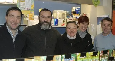 Merano: gioca 2 euro e vince 1,5 milioni