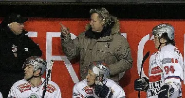 Hockey: il Renon apre bene il nuovo corso