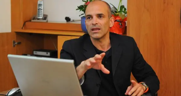 Fattor: “I rifiuti trentini non ci servono”