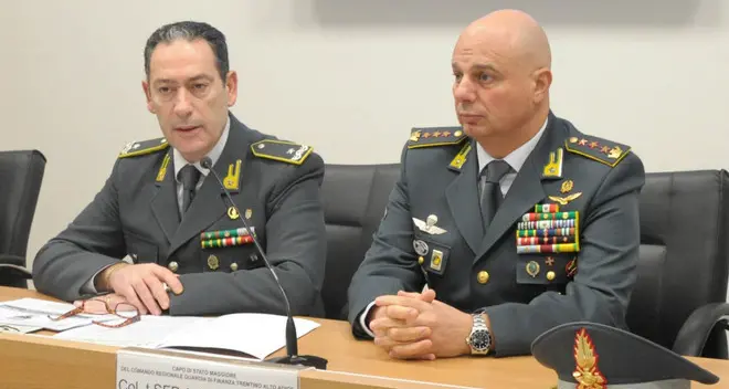Gli «sconti» agli evasori arrivano fino all’80%