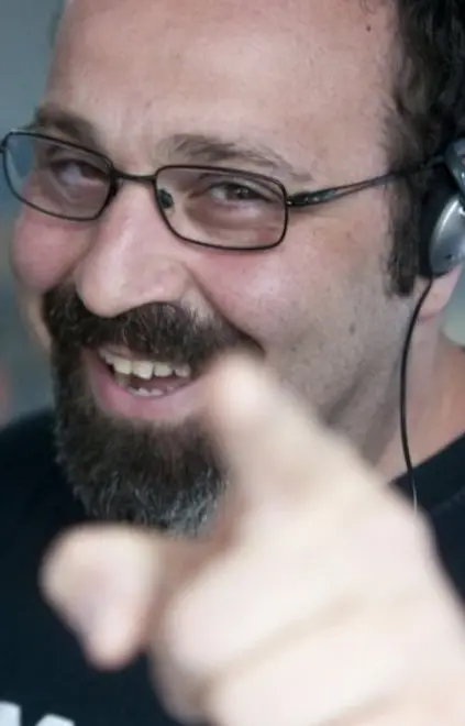 Festival delle resistenze, anteprima da oggi