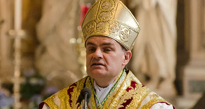 Pasqua: negozi aperti, la rabbia di Muser