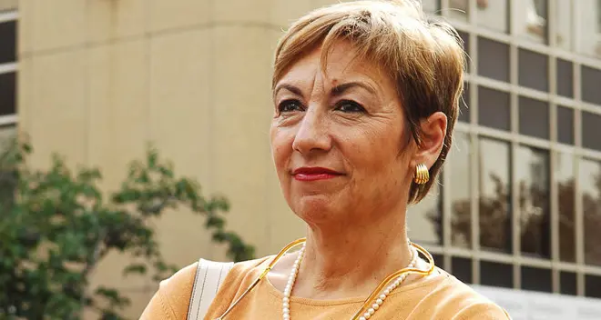 Tempi scuola, «Provincia rigida e poco sensibile»