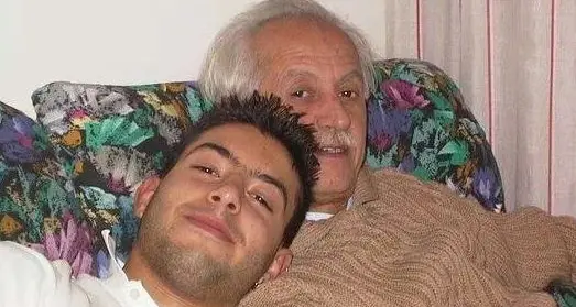 L’addio a Mattia Fiori dopo sette anni di coma