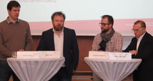 Contributi, critiche dall’Apa ai criteri decisi dalla Provincia