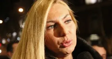 Monumenti e rapporti Svp-Pdl, Theiner smentisce Biancofiore / SONDAGGIO