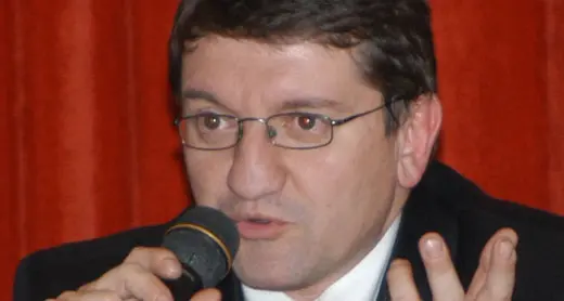 Provincia, incarichi esterni in aumento