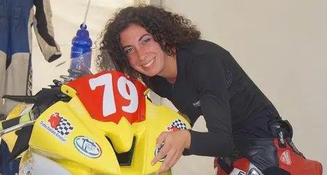 Antonelli, morte evitabile piloti altoatesini concordi