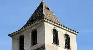 Alto Adige: troppe proteste, in arrivo una legge salva campane