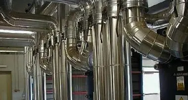 Energia: Brunico comune 100% rinnovabile, in testa nella classifica di Legambiente