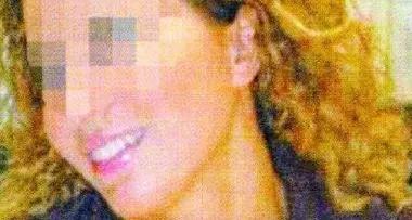 Sexgate bolzanino: la escort marocchina nega, \"mai gestite le prostitute minorenni\"