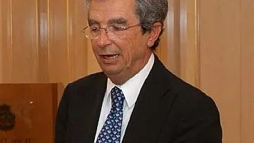 Henri Chenot