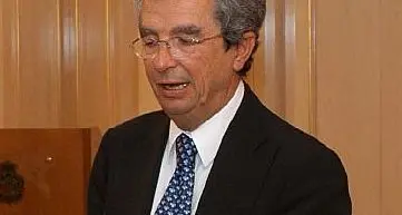 Ippodromo di Maia: Chenot alla guida con tre vicepresidenti