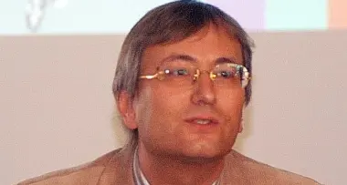 Merano: Hotel Terme, ricorso al Tar