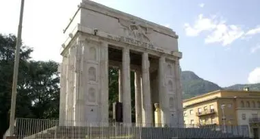 Bolzano: Monumento alla Vittoria, entro aprile il progetto del museo